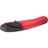 Mountain Hardwear Spirit SL Sleeping Bag: 32 Degree Down