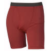 Mountain Hardwear Hyperdry Boxer - Men's