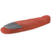 Mountain Hardwear Rock Sack Bivy