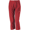 Mountain Hardwear Arroyo Capri Pant - Women's
