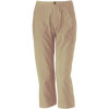 Mountain Hardwear Arroyo Capri Pant - Women's