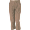 Mountain Hardwear Arroyo Capri Pant - Women's
