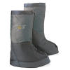 Mountain Hardwear Absolute Zero Overboot
