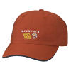 Mountain Hardwear Trail Hat