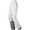 Mountain Hardwear Illusion Pant - Women's