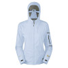 Mountain Hardwear Epic Jacket - Women's