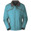 Mountain Hardwear Synchro Jacket - Womens