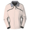Mountain Hardwear Synchro Jacket - Women's