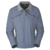 Mountain Hardwear Synchro Jacket - Women's