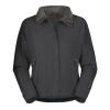 Mountain Hardwear Backstage Jacket - Women's