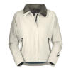 Mountain Hardwear Backstage Jacket - Women's