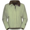 Mountain Hardwear Backstage Jacket - Women's