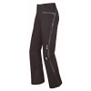 Synchro Pant - Women's