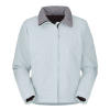 Mountain Hardwear Offwidth Primaloft Jacket - Womens