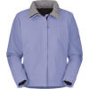 Mountain Hardwear Offwidth Primaloft Jacket - Women's