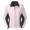 Mountain Hardwear Link Jacket - Women's