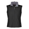 Mountain Hardwear Link Vest - Women's