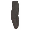 Mountain Hardwear Micro Chill Pant - Women's