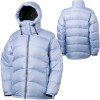 Mountain Hardwear Sub Zero Parka - Women's