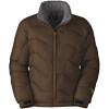 Mountain Hardwear Downtown Jacket - Women's