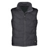 Mountain Hardwear Downtown Vest - Women's