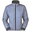 Mountain Hardwear Compressor PL Jacket - Women's