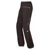 Mountain Hardwear Aerial Pant - Women's