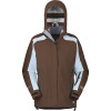 Mountain Hardwear Evolution Parka - Women's