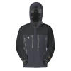 Mountain Hardwear Beryllium Jacket - Men's
