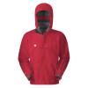 Mountain Hardwear GTX 2.5 Jacket - Men's