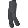 Mountain Hardwear GTX 2.5 Ski Pant - Men's