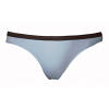 Mountain Hardwear Hyperdry Brief - Women's