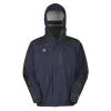 Mountain Hardwear Epic Trifecta Jacket