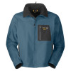 Mountain Hardwear G50 Jacket