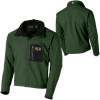 Mountain Hardwear G50 Softshell Jacket - Men's