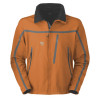 Mountain Hardwear Synchro Softshell Jacket - Men's
