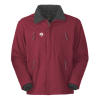 Mountain Hardwear Offwidth Primaloft Jacket - Men's