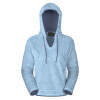 Mountain Hardwear Poodle Pullover - Women's