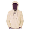 Mountain Hardwear Poodle Pullover - Women's