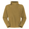 Mountain Hardwear Wooly Pullover - Women's