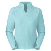 Mountain Hardwear Sarafin Sweater - Women's