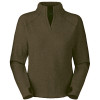 Mountain Hardwear Sarafin Sweater - Women's