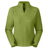 Mountain Hardwear Sarafin Sweater - Women's