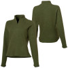 Mountain Hardwear Sarafin Sweater - Women's