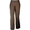 Mountain Hardwear Winter Wander Pant - Women's