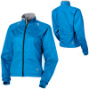 Mountain Hardwear Transition Featherweight Jacket - Women's