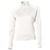 Mountain Hardwear Butter Zippy Top - Women's