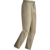 Mountain Hardwear Alpinist Pant - Men's
