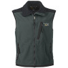 Mountain Hardwear WindStopper Tech Vest