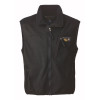 Mountain Hardwear Windstopper Tech Vest - Men's